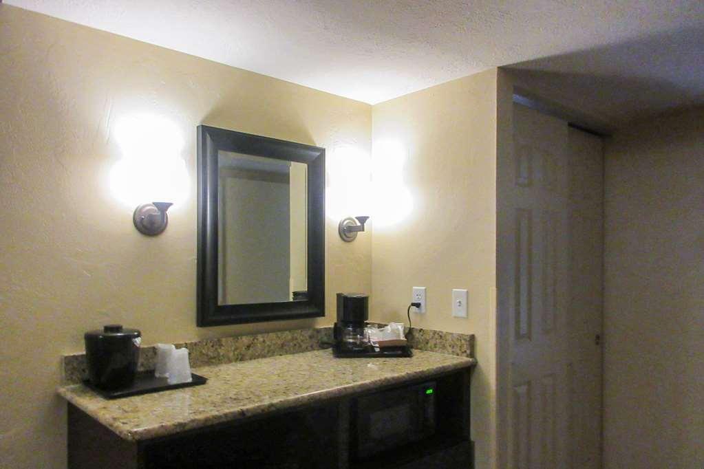 Comfort Inn & Suites Dover Phòng bức ảnh