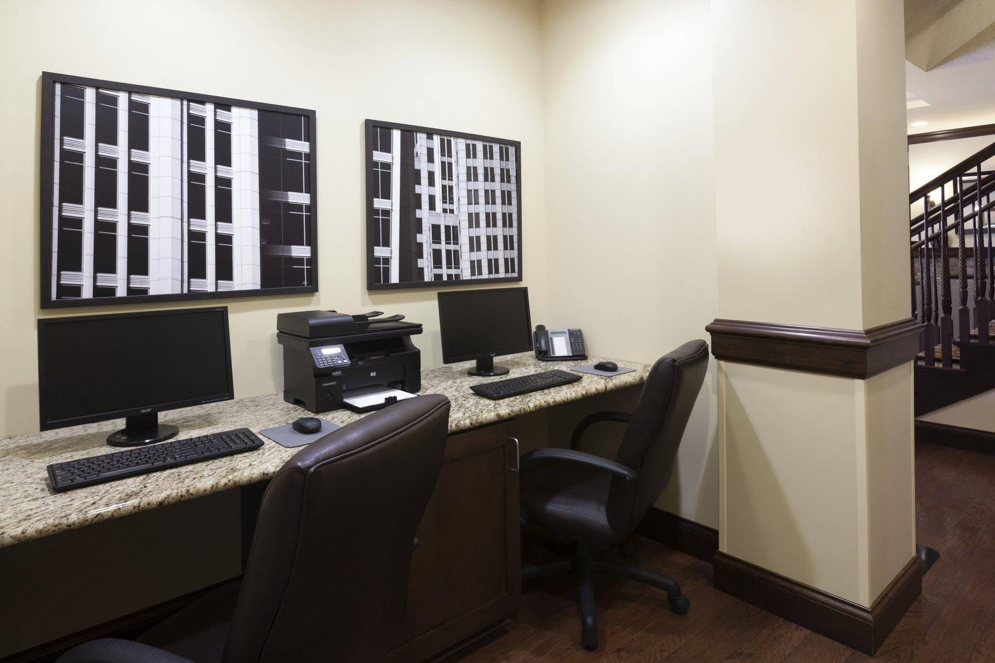 Comfort Inn & Suites Dover Ngoại thất bức ảnh
