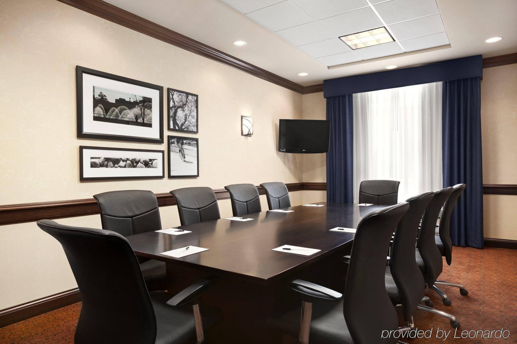 Comfort Inn & Suites Dover Ngoại thất bức ảnh