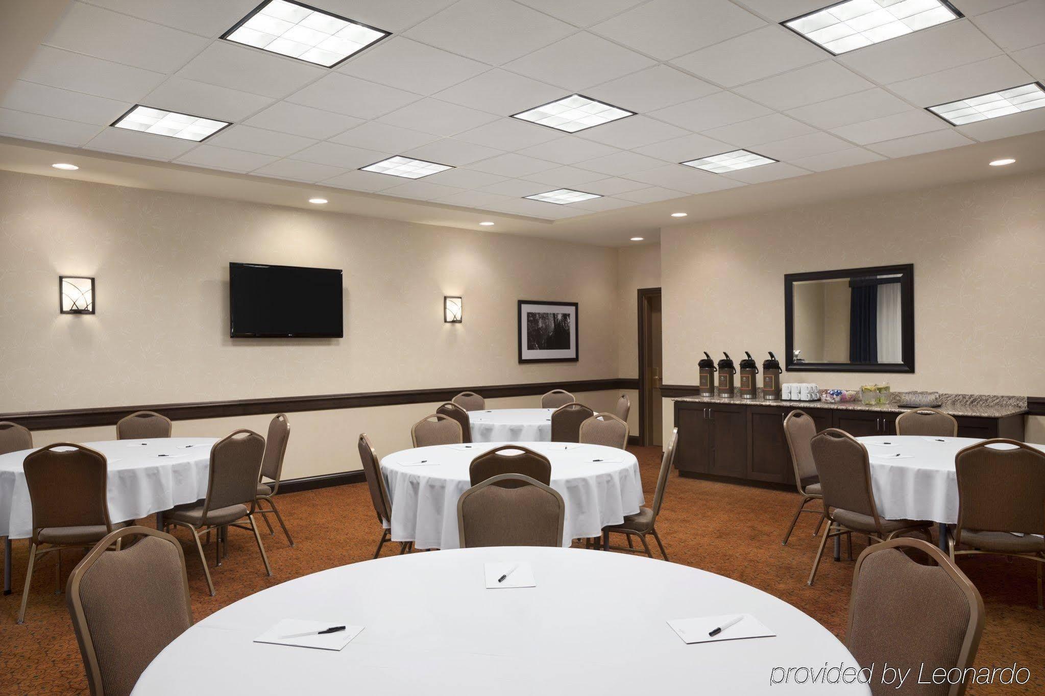 Comfort Inn & Suites Dover Ngoại thất bức ảnh