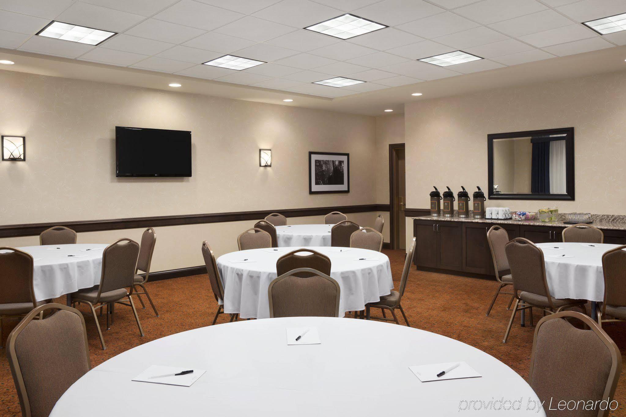 Comfort Inn & Suites Dover Ngoại thất bức ảnh