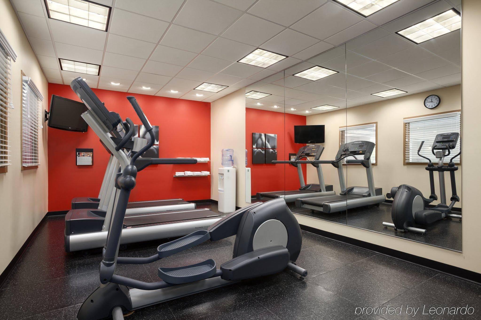 Comfort Inn & Suites Dover Ngoại thất bức ảnh