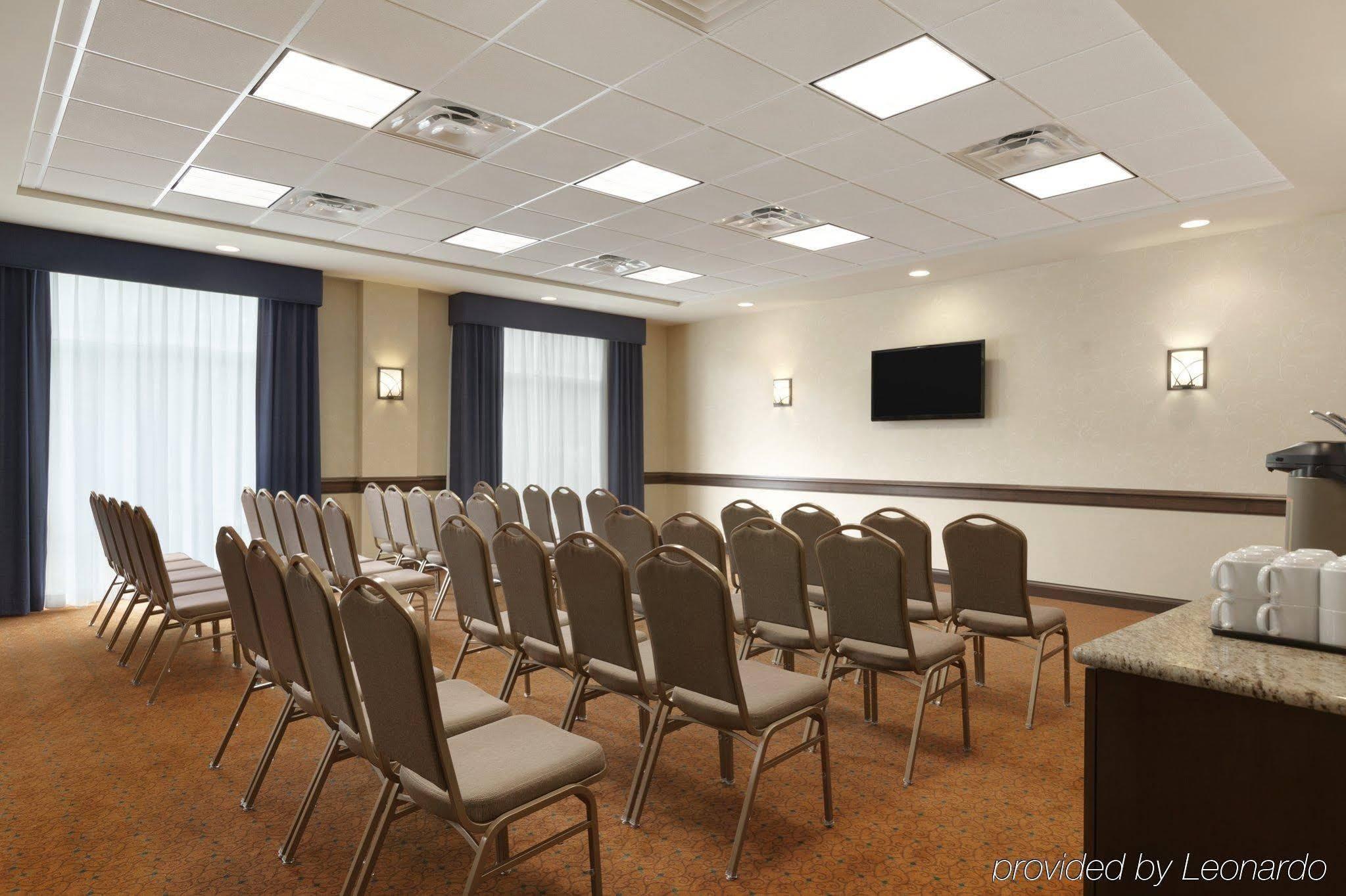 Comfort Inn & Suites Dover Ngoại thất bức ảnh