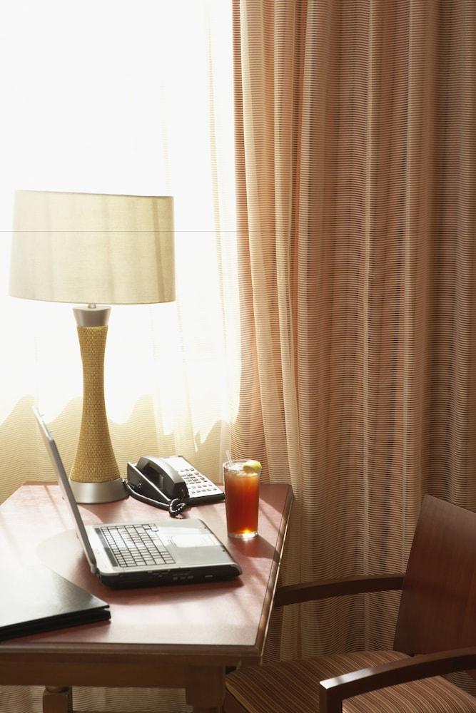 Comfort Inn & Suites Dover Ngoại thất bức ảnh