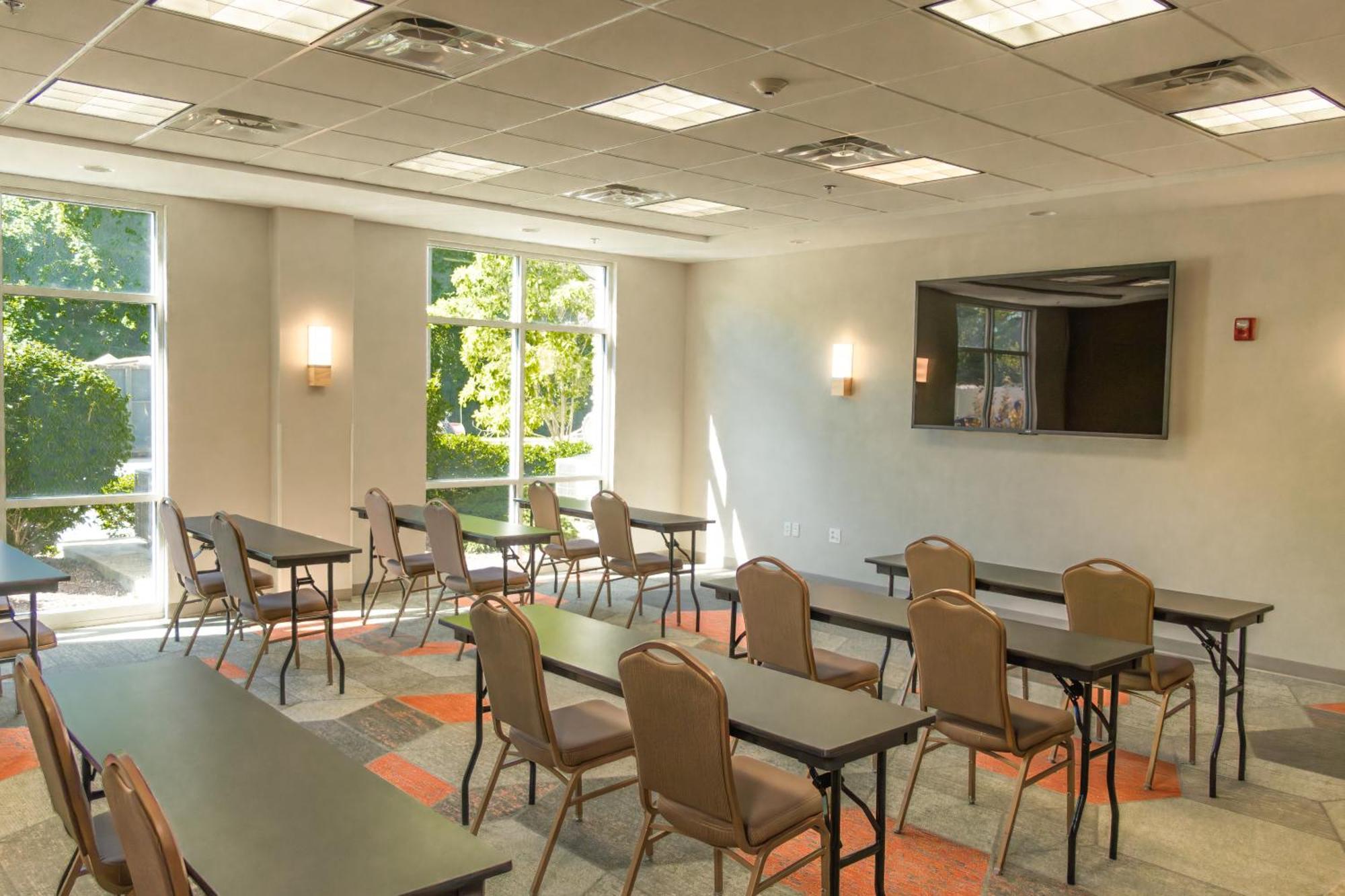 Comfort Inn & Suites Dover Ngoại thất bức ảnh