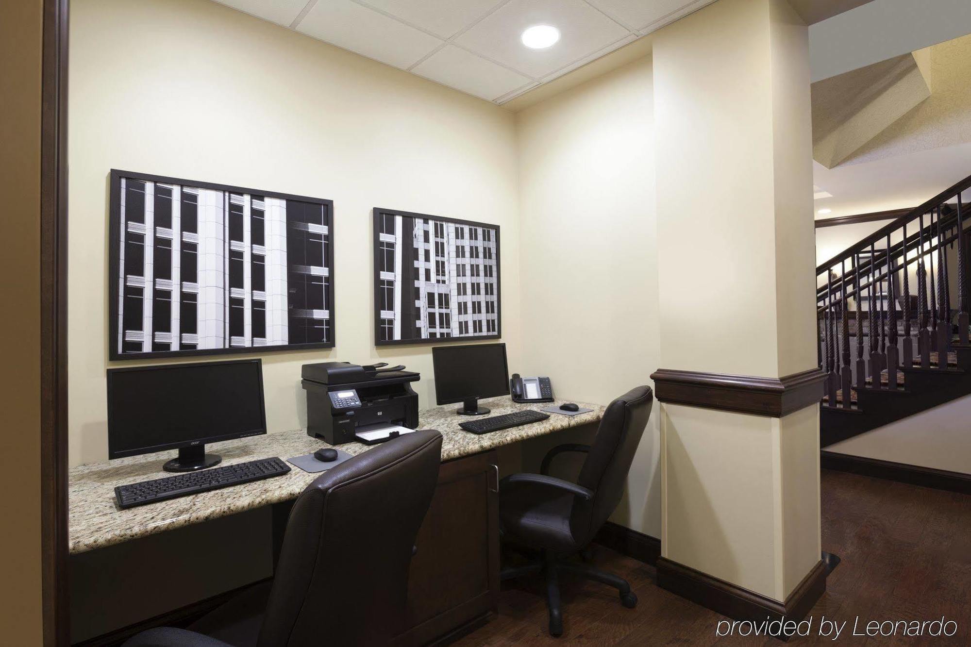 Comfort Inn & Suites Dover Ngoại thất bức ảnh